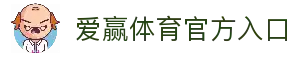 客户端下载
